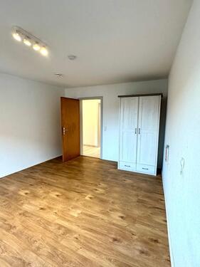 Foto - Etagenwohnung in Haigerloch zur Miete