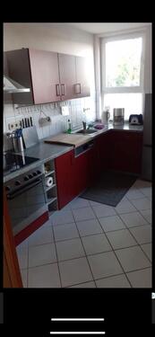 Foto - andere zur Miete in Gröningen