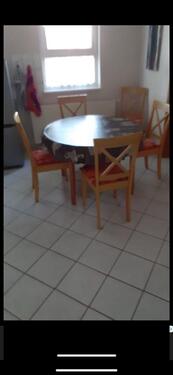 Foto - andere in Gröningen