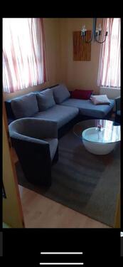 Foto - andere in Gröningen zur Miete