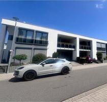 Exclusive Penthouse Wohnung in bester Lage von Kaiserslautern - Ramstein-Miesenbach