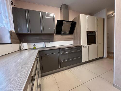 Foto - Etagenwohnung zum Kaufen in Ramstein-Miesenbach