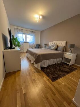 Foto - Etagenwohnung in Ramstein-Miesenbach zum Kaufen