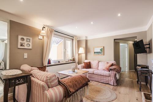 Foto - andere zur Miete in Barth