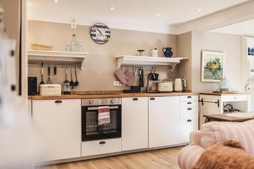 Foto - andere in Barth