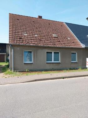 Foto - Einfamilienhaus in Plau am See