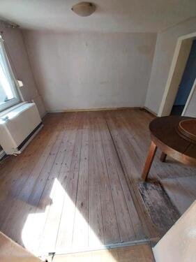 Foto - Einfamilienhaus in Plau am See zum Kaufen