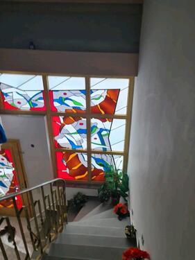 Foto - Haus zum Kauf - 550.000,00 EUR Kaufpreis, ca.  425,00 m²