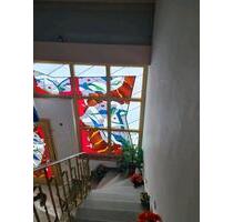 Haus zum Kauf - 550.000,00 EUR Kaufpreis, ca.  425,00 m² in Bendorf (PLZ: 56170)