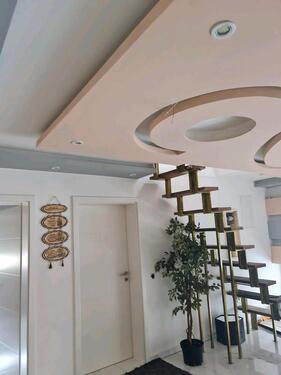 Foto - 7 Zimmer Einfamilienhaus in Bendorf