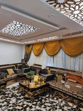 Foto - Einfamilienhaus in Bendorf zum Kaufen