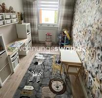 Wohnungsswap - 4 Zimmer, 83 m² - Gehrenseestraße, Lichtenberg, Berlin