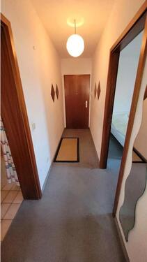 Foto - 2 Zimmer Etagenwohnung zur Miete in Langen (Hessen)