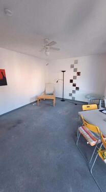 Foto - Etagenwohnung in Langen (Hessen) zur Miete