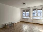 Foto - 2 Zimmer Etagenwohnung zur Miete in Arnsberg