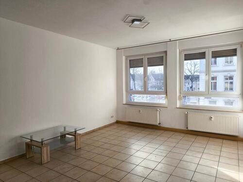 Foto - 2 Zimmer Etagenwohnung zur Miete in Arnsberg