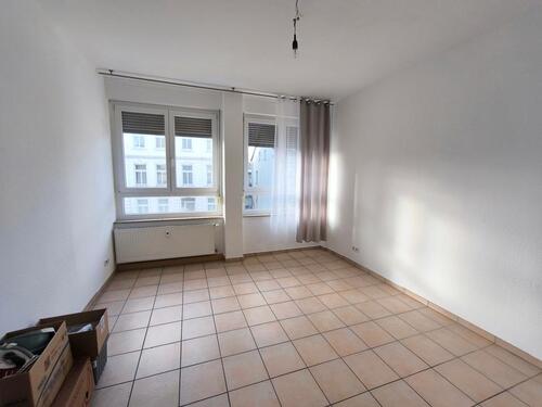 Foto - 2 Zimmer Etagenwohnung in Arnsberg