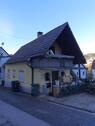 Foto - Kleines Haus in Altenbach Schriesheim vermietet