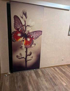 Foto - 3 Zimmer Wohnung - 750,00&nbsp;EUR Kaltmiete, ca.&nbsp; 72,00&nbsp;m&sup2;