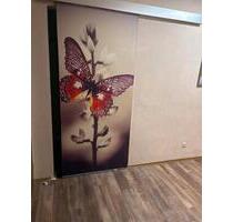 3 Zimmer Wohnung - 750,00 EUR Kaltmiete, ca. 72,00 m² in Hirschbach (PLZ: 92275) 3 Zimmer Wohnung - 750,00 EUR Kaltmiete, ca. 72,00 m² in Hirschbach (PLZ: 92275)