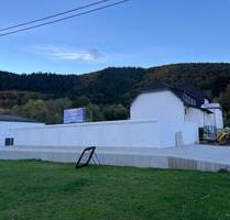 Garage zu vermieten - 110,00&nbsp;EUR Miete, in Schuld (PLZ: 53520)