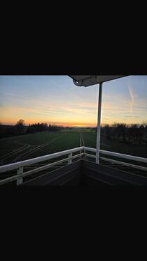 Foto - 4 Zimmer Wohnung zu vermieten - 1.900,00&nbsp;EUR Kaltmiete, ca.&nbsp; 92,00&nbsp;m&sup2;