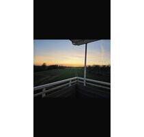 4 Zimmer Wohnung zu vermieten - 1.900,00&nbsp;EUR Kaltmiete, ca.&nbsp; 92,00&nbsp;m&sup2; in Steinbach (Taunus) (PLZ: 61449)