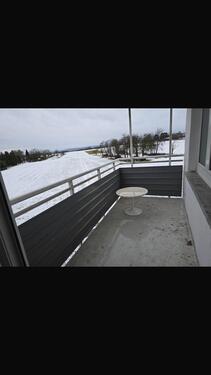 Foto - 4 Zimmer Etagenwohnung zur Miete in Steinbach (Taunus)