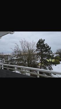 Foto - 4 Zimmer Etagenwohnung in Steinbach (Taunus)