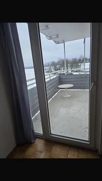 Foto - Etagenwohnung in Steinbach (Taunus) zur Miete