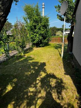 Foto - Grundst&uuml;ck in Dessau-Roßlau zur Miete