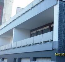 Wohnung Olpe-Dahl - 450,00&nbsp;EUR Kaltmiete, ca.&nbsp; 58,00&nbsp;m&sup2; in Olpe (PLZ: 57462)