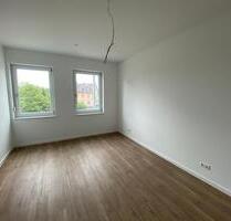 Drei Zimmer Wohnung Nähe Lahr Bahnhof - Lahr (Schwarzwald)