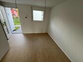 Foto - 5.5 Zimmer Reihenhaus in Weingarten (Baden)