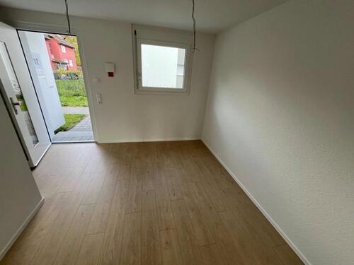 Foto - 5.5 Zimmer Reihenhaus in Weingarten (Baden)