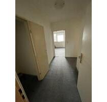 1 Zimmer Wohnung 1 Küche 1 Bad in Suhr - Stuhr