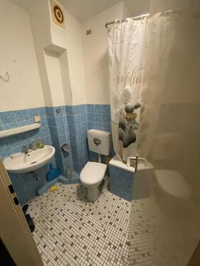 Foto - Etagenwohnung in Stuhr zur Miete