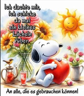 Foto - Pkw Stellplatz - 80,00&nbsp;EUR Miete,