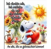 Pkw Stellplatz - 80,00&nbsp;EUR Miete, in Wiesbaden (PLZ: 65199) Dotzheim