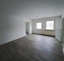 2-Raum-Wohnung in Wittstock - 323,00&nbsp;EUR Kaltmiete, ca.&nbsp; 64,50&nbsp;m&sup2; in Wittstock/Dosse (PLZ: 16909)