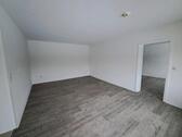 Foto - 2 Zimmer Erdgeschoßwohnung zur Miete in Wittstock/Dosse