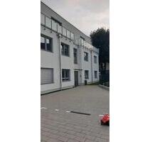 3,5 Zimmer Barrierefreie Erdgeschosswohnung - Herne Altenhöfen