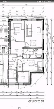 Foto - 3.5 Zimmer Erdgeschoßwohnung zur Miete in Herne