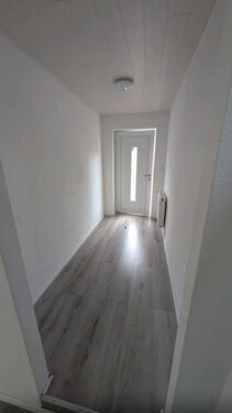 Foto - Terrassenwohnung in Hauneck zur Miete