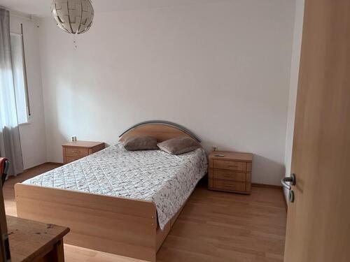 Foto - Wohnung vermieten - 850,00&nbsp;EUR Kaltmiete, ca.&nbsp; 63,00&nbsp;m&sup2;