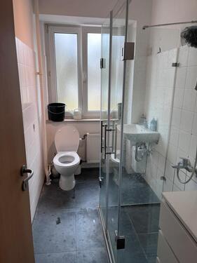 Foto - 2 Zimmer Etagenwohnung zur Miete in Nürnberg