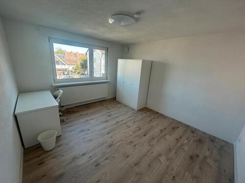 Foto - WG-Zimmer ab April in Willstätt-Eckartsweier