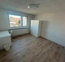 WG-Zimmer ab April in Willstätt-Eckartsweier