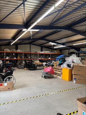 Foto - andere in Sinsheim