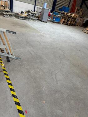 Foto - andere in Sinsheim zur Miete